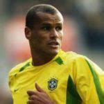 rivaldo net worth|rivaldo soccer player.
